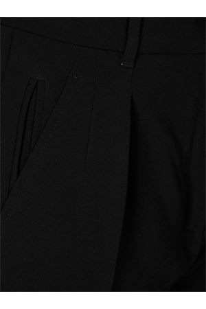  MAX MARA STUDIO | Pants | 2516131031600001